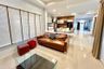 3 Bedroom House for sale in The Bliss 2, Huai Yai, Chonburi