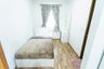 4 Bedroom House for Sale or Rent in Sea Breeze Villa Pattaya, Bang Lamung, Chonburi