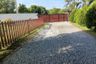 3 Bedroom House for sale in Huai Yai, Chonburi