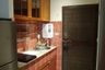 Condo for sale in Nong Prue, Chonburi