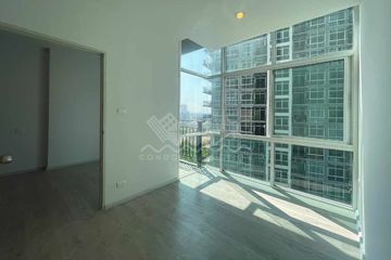 1 Bedroom Condo for sale in Nong Prue, Chonburi