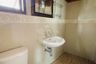 3 Bedroom House for sale in Huai Yai, Chonburi