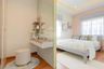 4 Bedroom House for sale in I Leaf Prime Pattaya-Jomtien, Huai Yai, Chonburi
