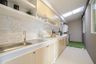 4 Bedroom House for sale in I Leaf Prime Pattaya-Jomtien, Huai Yai, Chonburi