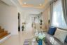 4 Bedroom House for sale in I Leaf Prime Pattaya-Jomtien, Huai Yai, Chonburi