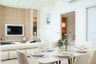 3 Bedroom House for sale in Larelana Villa, Huai Yai, Chonburi