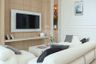 3 Bedroom House for sale in Larelana Villa, Huai Yai, Chonburi