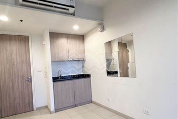 1 Bedroom Condo for sale in Unixx South Pattaya, Nong Prue, Chonburi