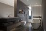 4 Bedroom House for Sale or Rent in Nong Prue, Chonburi