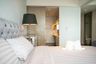 2 Bedroom Condo for Sale or Rent in Veranda Residence Pattaya, Na Jomtien, Chonburi