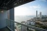 2 Bedroom Condo for Sale or Rent in Veranda Residence Pattaya, Na Jomtien, Chonburi