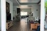 3 Bedroom House for sale in Huai Yai, Chonburi