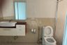 3 Bedroom House for sale in Huai Yai, Chonburi