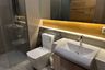2 Bedroom Condo for Sale or Rent in Del Mare, Bang Sare, Chonburi