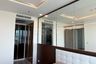 2 Bedroom Condo for Sale or Rent in Del Mare, Bang Sare, Chonburi