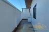 3 Bedroom House for sale in Huai Yai, Chonburi