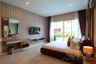 3 Bedroom House for sale in Huai Yai, Chonburi