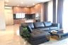3 Bedroom House for sale in Huai Yai, Chonburi