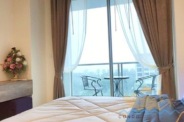 Condo for sale in The Riviera Wongamat, Na Kluea, Chonburi