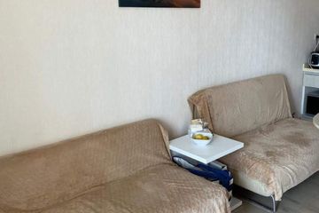 1 Bedroom Condo for sale in Nong Prue, Chonburi