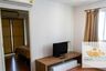 1 Bedroom Condo for sale in Ban Suan, Chonburi