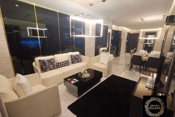 2 Bedroom Condo for sale in Grand Solaire Pattaya, Nong Prue, Chonburi