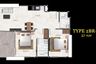2 Bedroom Condo for sale in Grand Solaire Pattaya, Nong Prue, Chonburi