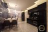 2 Bedroom Condo for sale in Grand Solaire Pattaya, Nong Prue, Chonburi