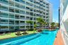 1 Bedroom Condo for sale in Laguna Beach Resort, Nong Prue, Chonburi