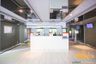 1 Bedroom Condo for sale in Park Royal 3, Nong Prue, Chonburi