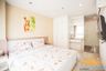 1 Bedroom Condo for sale in Park Royal 3, Nong Prue, Chonburi