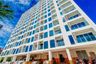 1 Bedroom Condo for sale in Na Jomtien, Chonburi
