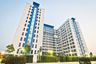 1 Bedroom Condo for sale in Na Jomtien, Chonburi