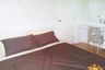 1 Bedroom Condo for sale in Ban Suan, Chonburi