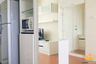 1 Bedroom Condo for sale in Ban Suan, Chonburi