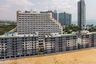 1 Bedroom Condo for sale in Trio Gems, Nong Prue, Chonburi