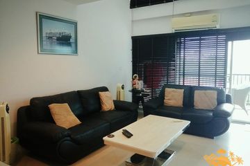 2 Bedroom Condo for sale in Nong Prue, Chonburi