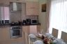 3 Bedroom House for sale in BAAN DUSIT PATTAYA PARK, Huai Yai, Chonburi