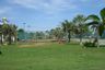 3 Bedroom House for sale in BAAN DUSIT PATTAYA PARK, Huai Yai, Chonburi