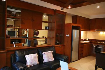 1 Bedroom Condo for sale in Nong Prue, Chonburi