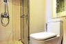 1 Bedroom Condo for sale in The Riviera Wongamat, Na Kluea, Chonburi