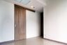 1 Bedroom Condo for sale in The Riviera Wongamat, Na Kluea, Chonburi