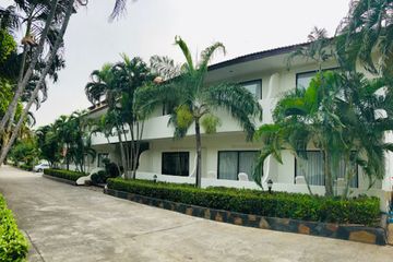 Commercial for sale in Nong Prue, Chonburi