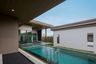 3 Bedroom House for sale in Huai Yai, Chonburi