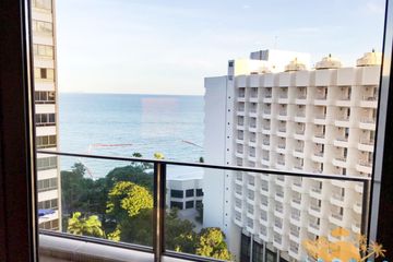 1 Bedroom Condo for rent in Northpoint, Na Kluea, Chonburi