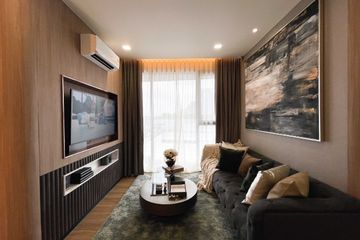 2 Bedroom Condo for sale in Aquarous Jomtien Pattaya, Nong Prue, Chonburi