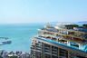 2 Bedroom Condo for sale in Grand Solaire Noble, Nong Prue, Chonburi