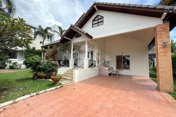 3 Bedroom House for rent in Nong Prue, Chonburi