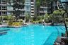 3 Bedroom Condo for sale in Apus, Nong Prue, Chonburi