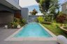 3 Bedroom House for sale in Huai Yai, Chonburi